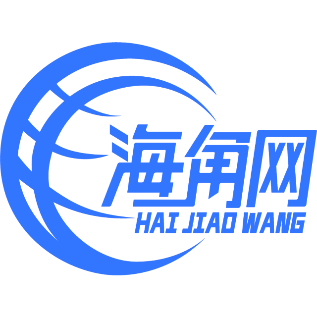 傲娇小馒头
